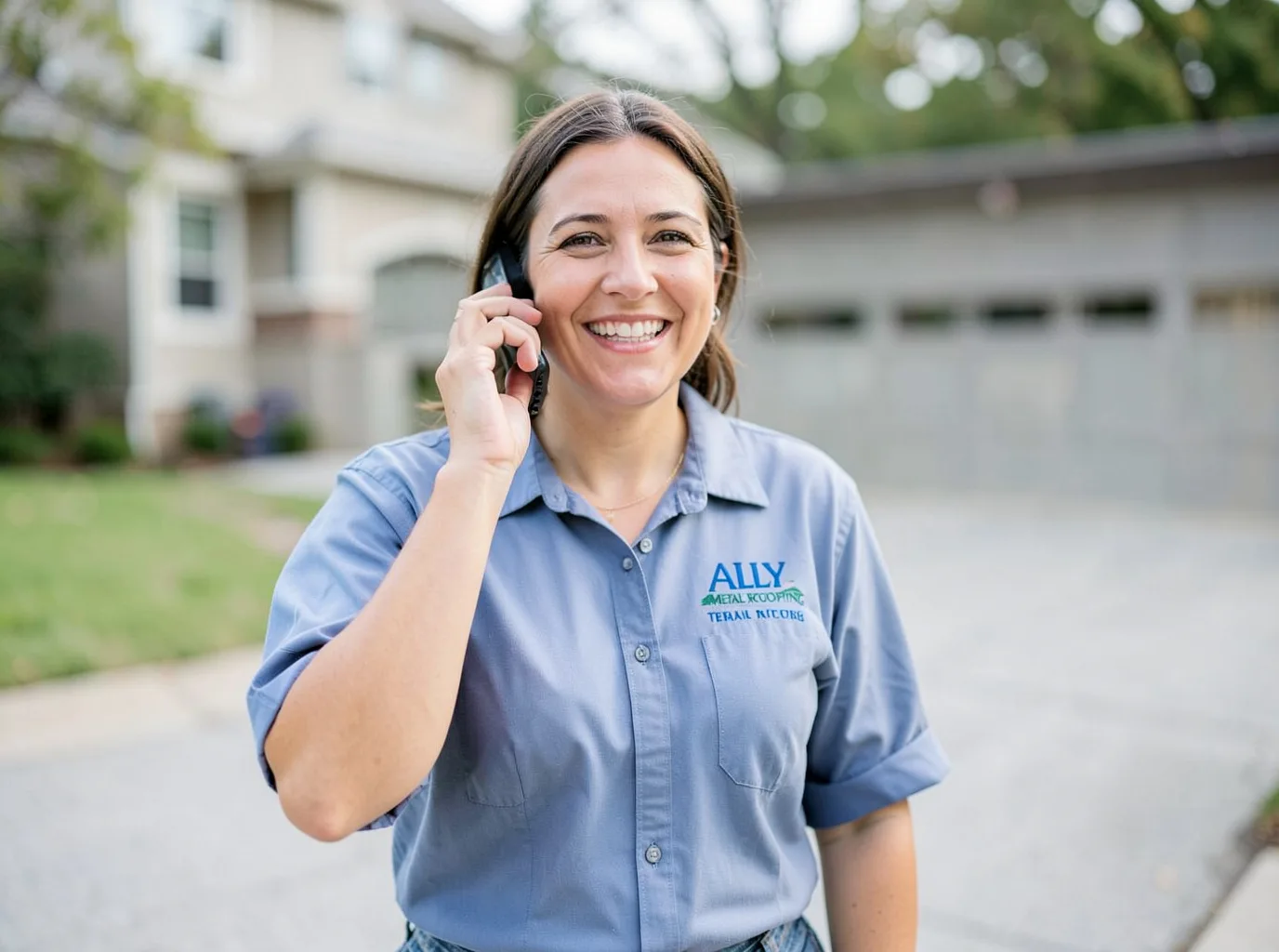 Metal Roof Installation Hortonville, WI FAQs